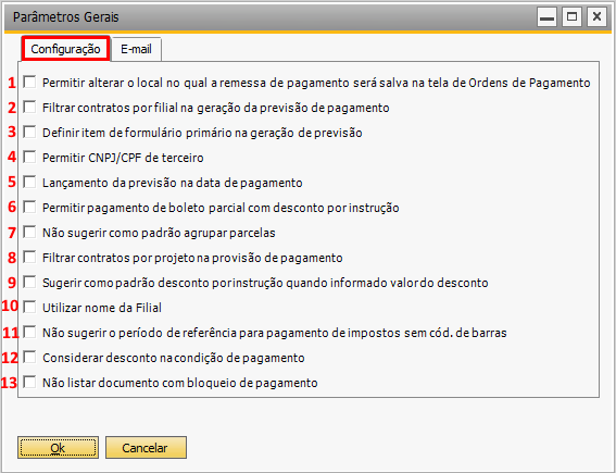 ../../../../_images/Configuracao.png