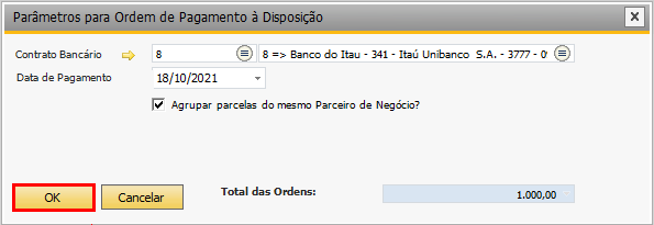 ../../_images/Ondem_Pag_Disposicao_03.png