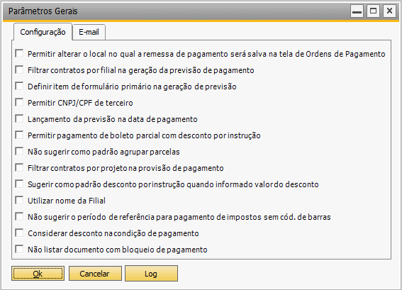 ../../../_images/Parametros_Gerais.png