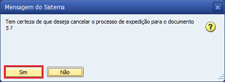 ../_images/cancelar-expedicao.png