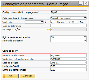 ../_images/condicao-sap.png