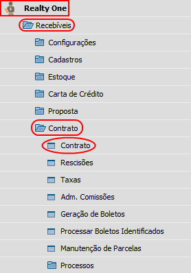 ../_images/contrato_00.png