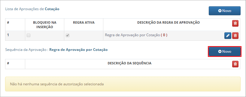 ../../_images/aprovacao-cotacao-passo2.png