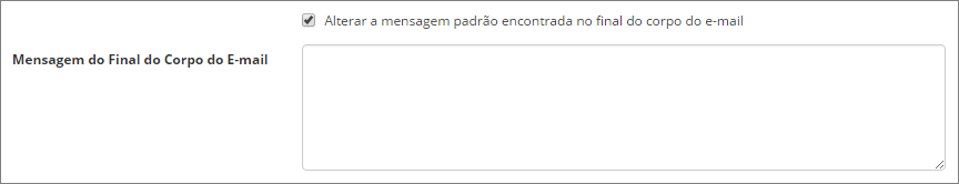 ../../_images/corpo-do-email.png