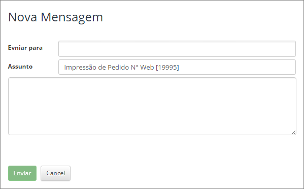 ../_images/envio-email.png