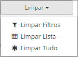 _images/limpar-filtros-cliente.png