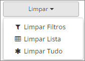 _images/limpar-filtros-produtos.png