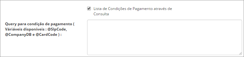 ../../_images/lista-de-condicao-de-pagto.png