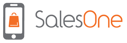 _images/logoSalesOne.png