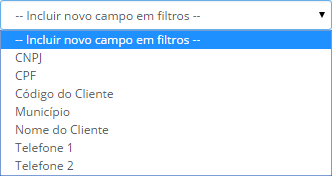 _images/novos-filtros.png