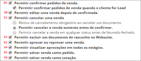 ../../../_images/permissao-vendas3.png