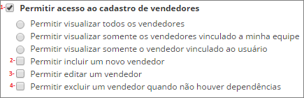 ../../../_images/permissao-vendedores.png
