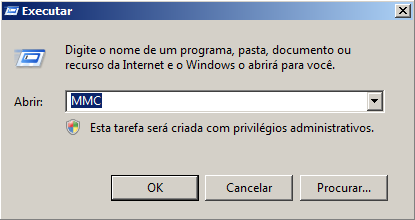 ../_images/certificado_01.png