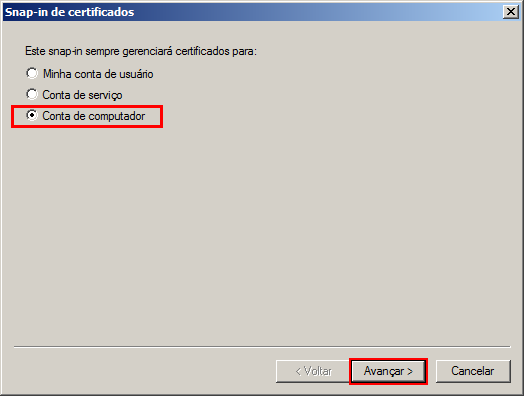 ../_images/certificado_04.png