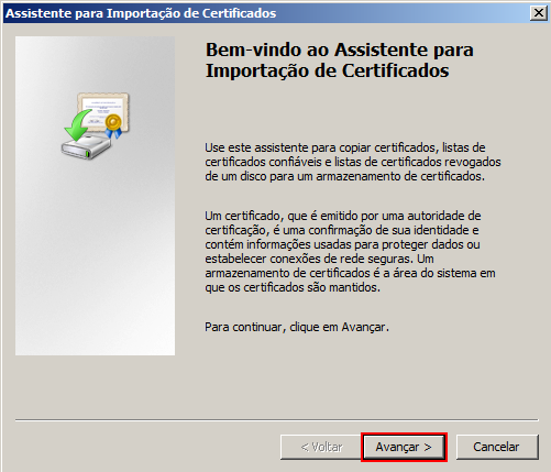 ../_images/certificado_09.png