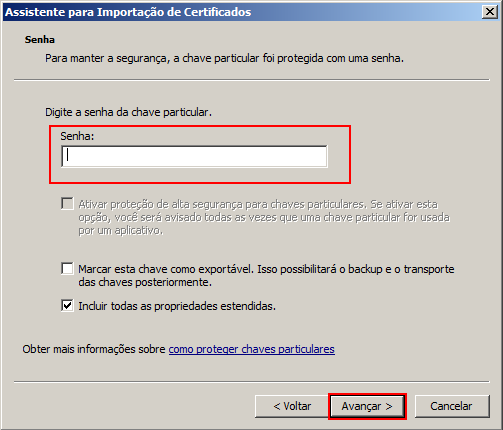../_images/certificado_12.png