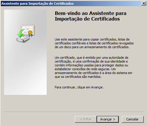 ../_images/certificado_09.png