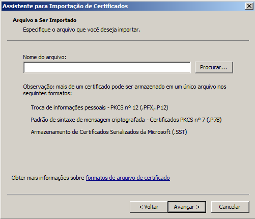 ../_images/certificado_10.png