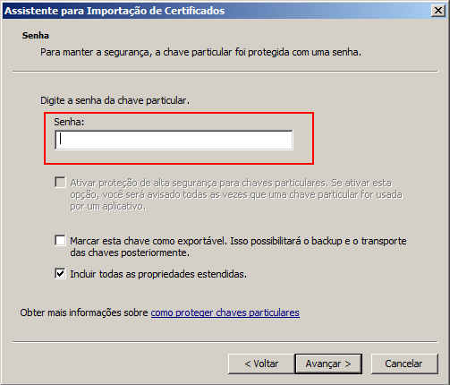 ../_images/certificado_12.png