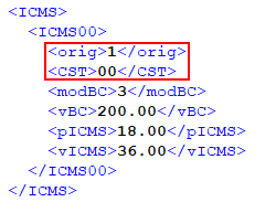 ../../../../_images/CST_ICMS_XML_01.png