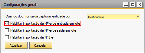 ../../_images/Imp_NFE_Entrada_lote_00.png