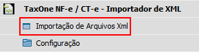 ../_images/importacao_00.png