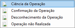 ../_images/importacao_02-3.png