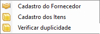 ../../_images/importacao_06.png