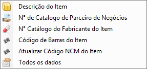 ../../_images/importacao_10.png
