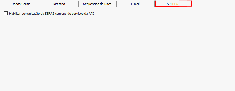 ../../../_images/API_REST_00.png