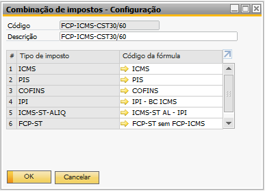 ../../../../_images/Combinacao_imposto_cst-00.png