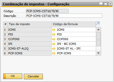 ../../../../_images/Combinacao_imposto_cst-01.png