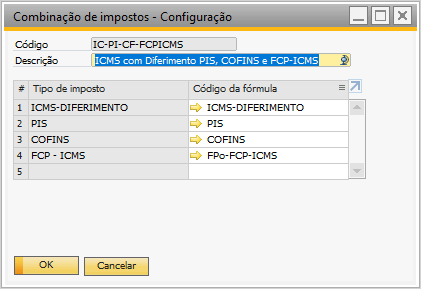 ../../../../_images/Combinacao_imposto_cst_51_01.png