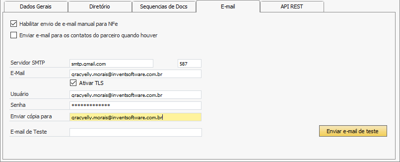 ../../../_images/Email_00.png