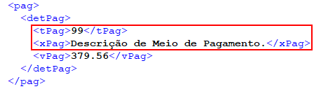 ../_images/Meio_Pag_Pag_Outros_02.png