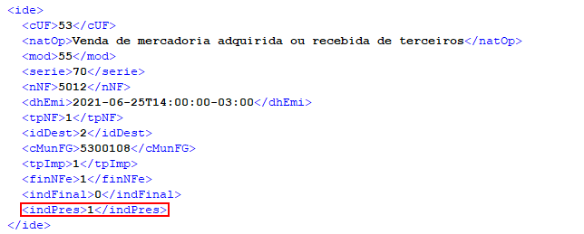 ../_images/Operacao_Presencial_03.png
