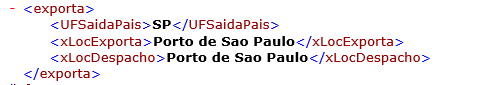 ../../../../../_images/Outros(2)_Exportacao_SAP_02.png