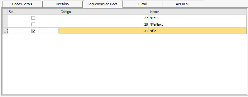 ../../../_images/configuracao_empresas_7.png
