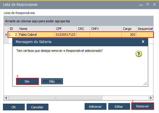 ../_images/lista_responsavel_06.png