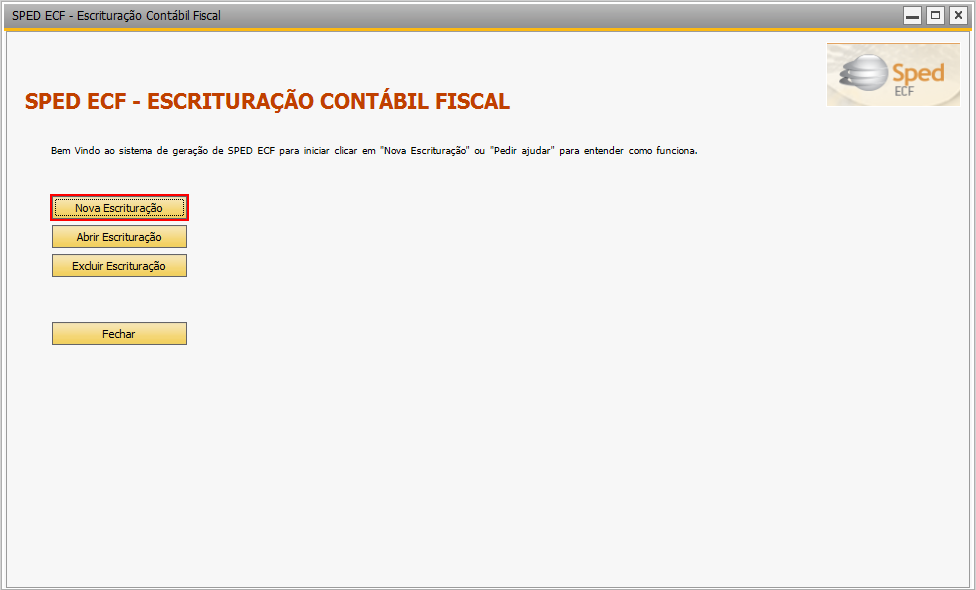 ../../../_images/ECF_Escrituracao_Contabil_Fiscal_00.png