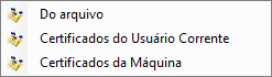 ../../../_images/cadastro_entidade_14.png