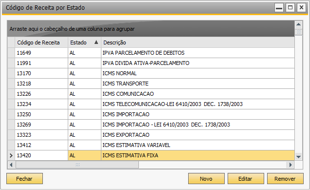 ../_images/codigo_receita_estado-00.png