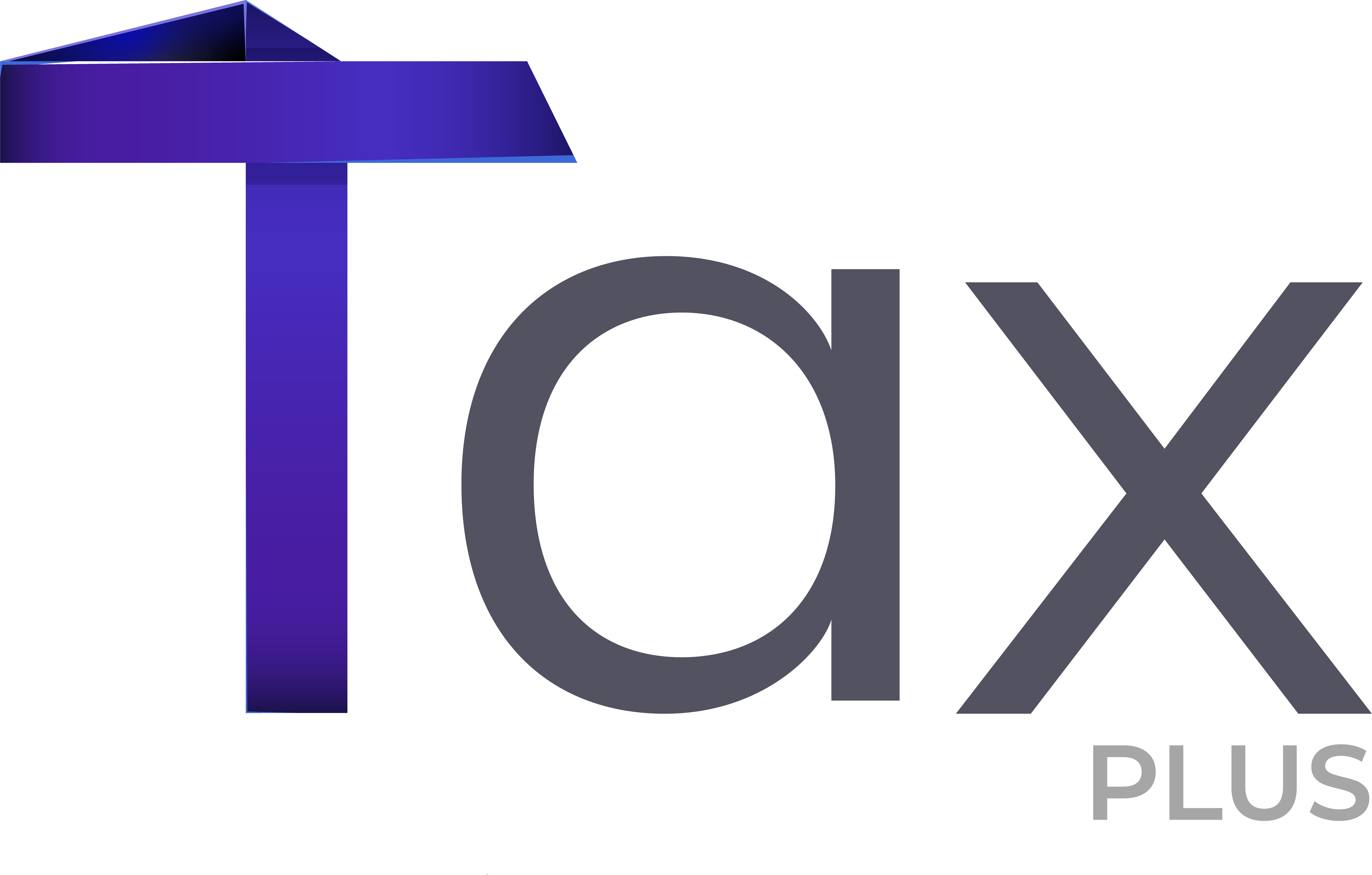 _images/logo_taxone.png