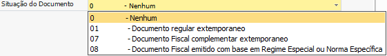 _images/movimento_fiscal_09.png