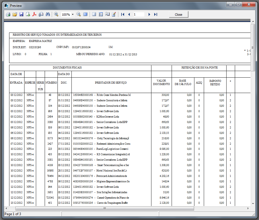 _images/relatorios_magneticos_00-46.png