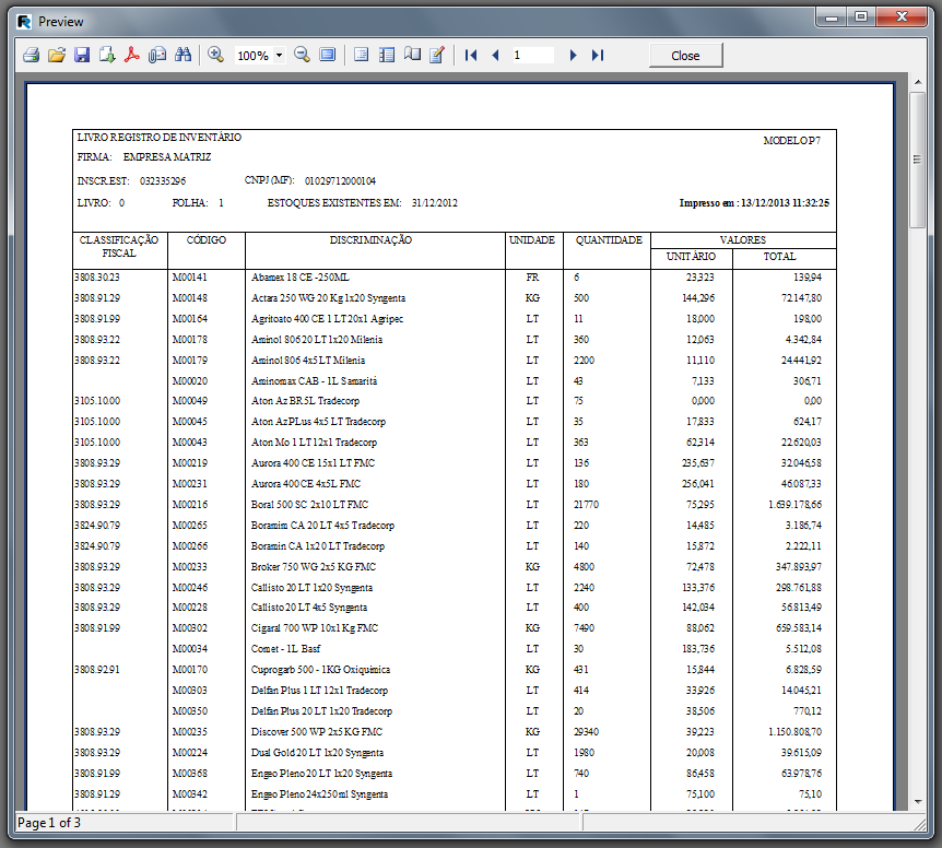 _images/relatorios_magneticos_00-52.png