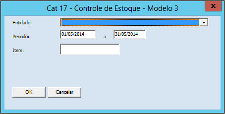 _images/relatorios_magneticos_00-55.png