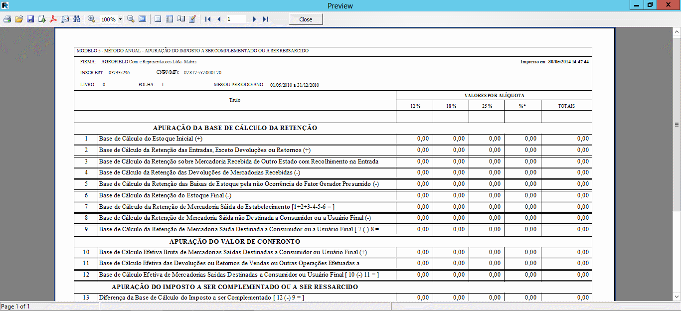 _images/relatorios_magneticos_00-58.png