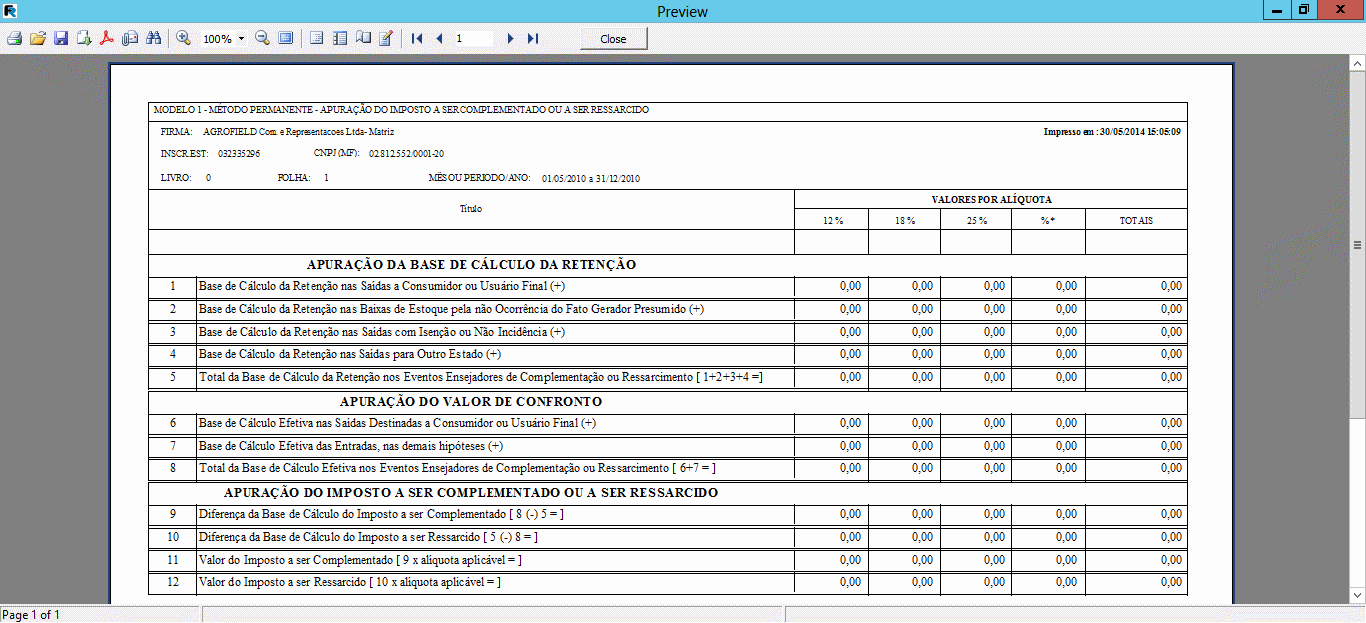 _images/relatorios_magneticos_00-60.png