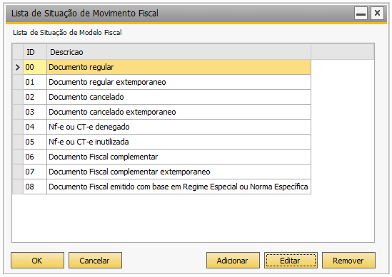 _images/situacao_movimento_fiscal_00.png